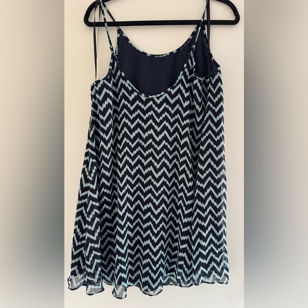 BCBG mini dress